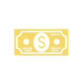 image 16 (1).png