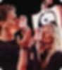 Item Image (56).png
