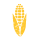maize icon.png