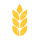 barley icon.png