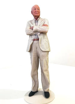 3Dスタジオプチモ大人