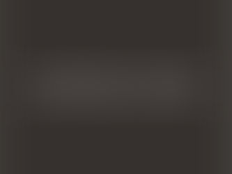 نمایشگاه تخصصی خودرو