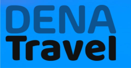 DENA Travel