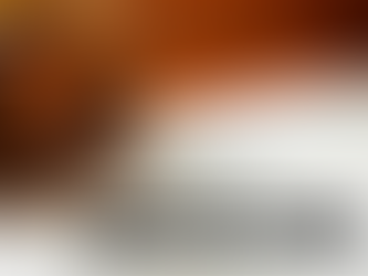 ترجمه رسمی مدارک