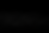 ChatGPT Image Sep 21, 2025 at 04_17_07 PM.png