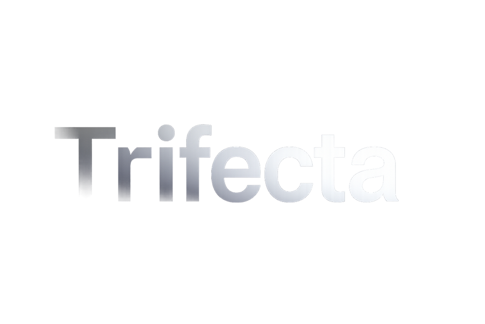 Trifecta