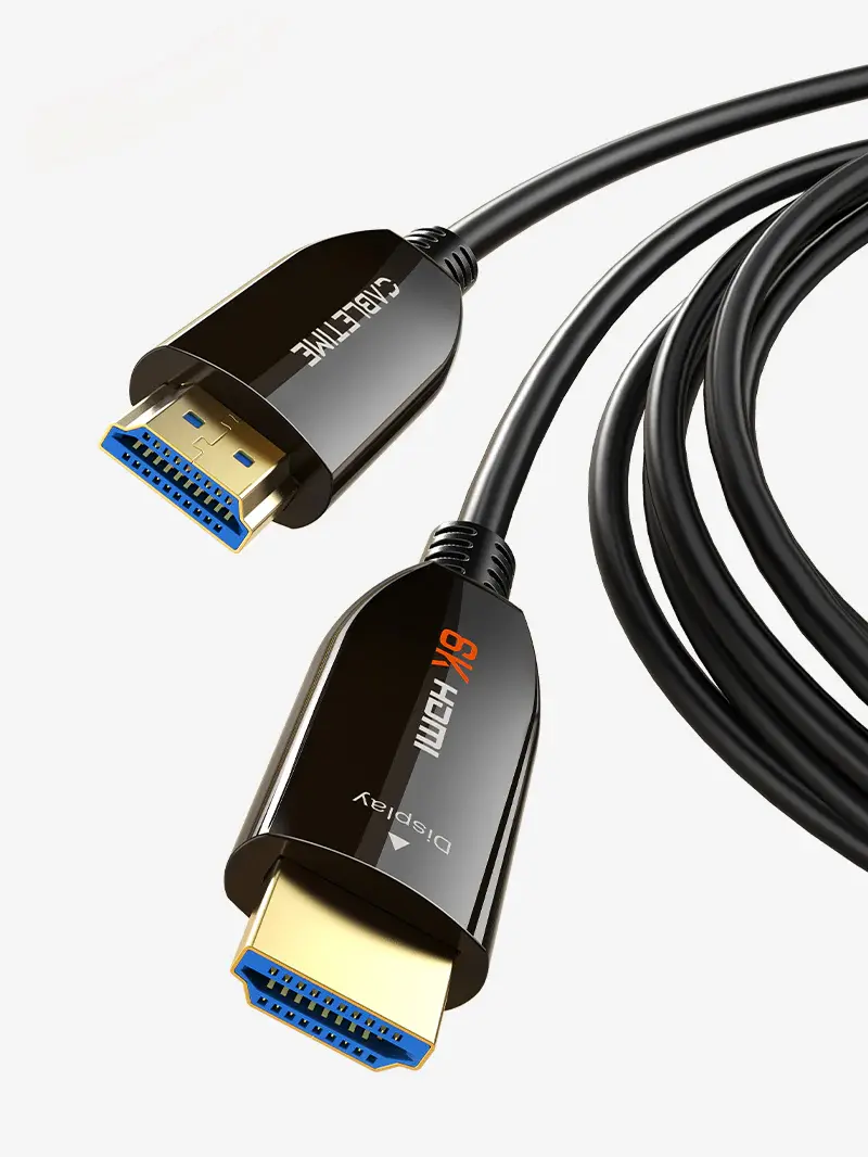 Cable HDMI  Active Optical 16-6307-100