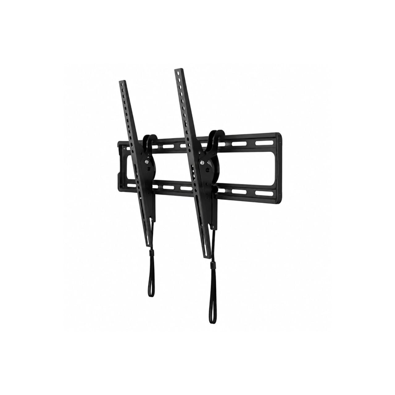 Wall Mount Tv Tilting Insignia 47''-90 ''NS-HTVLGTILT-C