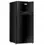 Thumbnail: Fridge COSTWAY Compact  2 Door Black EP22756US-BK