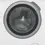 Thumbnail: Washer 24" ELECTROLUX Front Load ELFW4222AW White