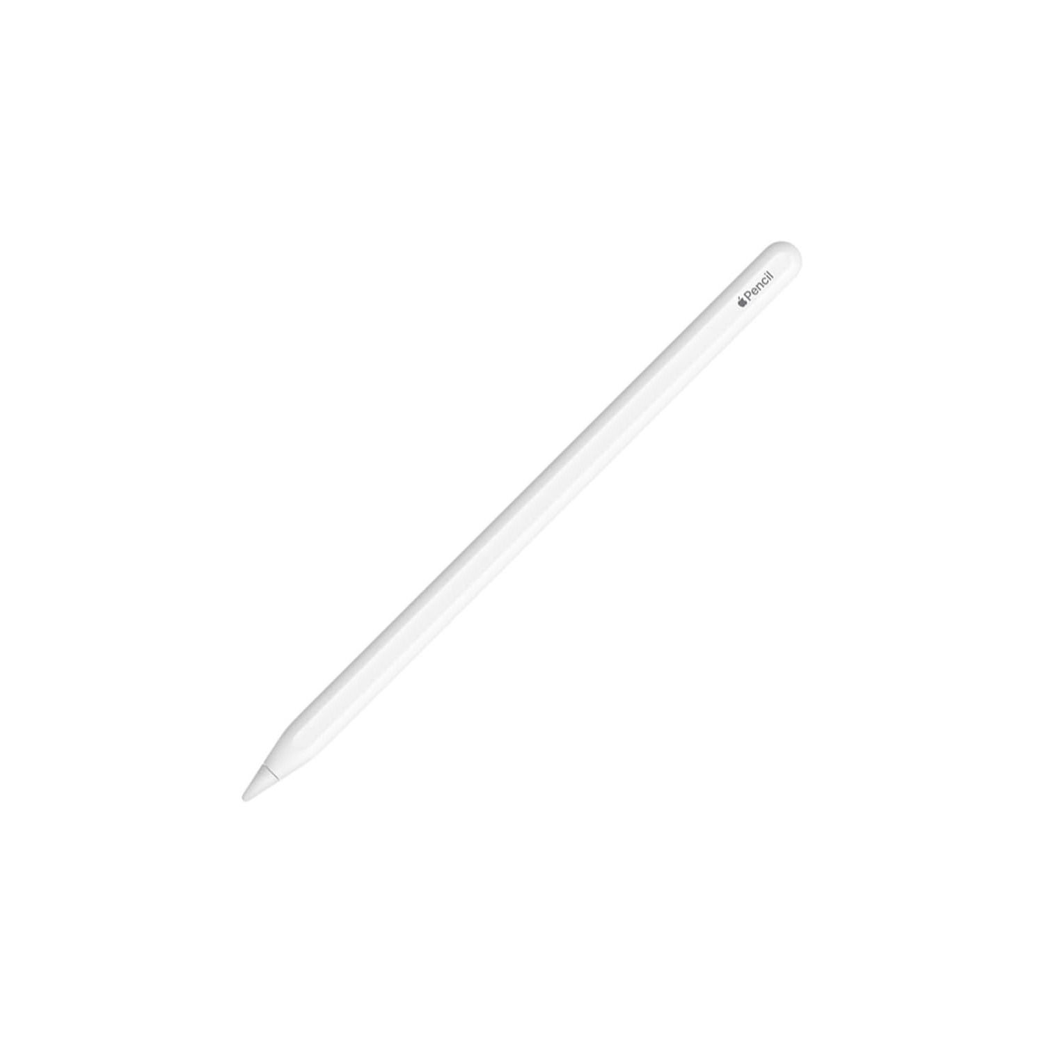 Apple  Pencil MU8F2AM/A  (2nd Generation) for iPad - White