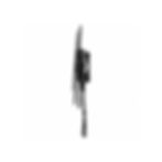 Thumbnail: Wall Mount Tv Tilting Insignia 47''-90 ''NS-HTVLGTILT-C