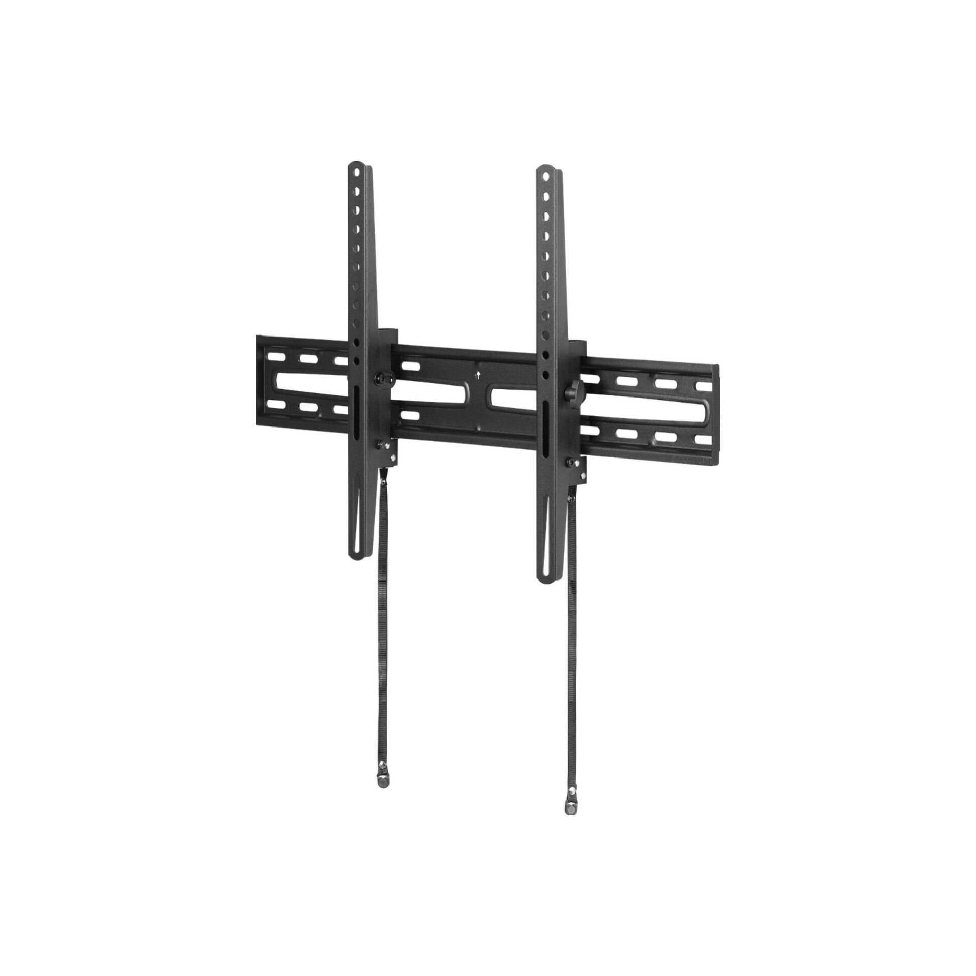 Wall Mount Tv  Tilting Best Buy Essentials 47''- 84'' Large  BE-TVLTLC-C