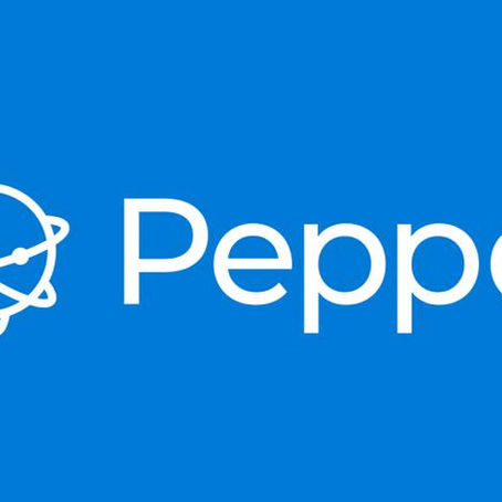 PEPPOL - Facturation électronique