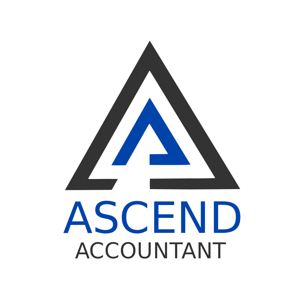 ASCEND ACCOUNTANT