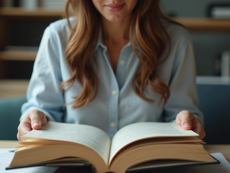 Finanzielle Freiheit für Frauen: Schritt für Schritt