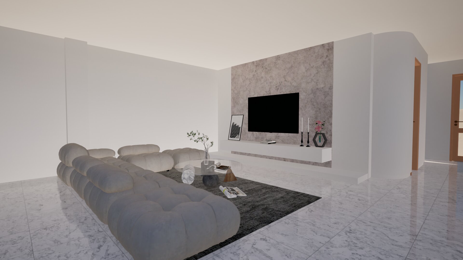 a placeholder image.