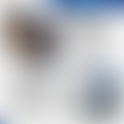 Wanting a new look? Check out a couple of new products we have coming out that are aesthetically pleasing to the eye.