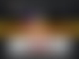 Robredo quote on ‘making stars kneel’ taken out of context