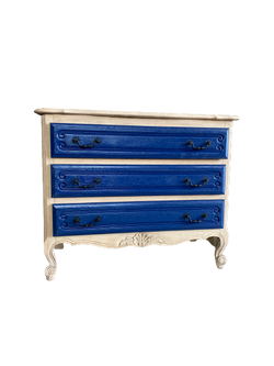 Commode Erneste