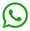Screenshot_2026-05-12_at_8.20.02_PM-removebg-preview.png
