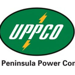Upper Peninsula Power Company