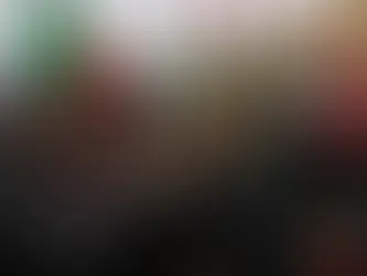 Genocide Emergency: Rojava and Northern Syria