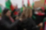 Genocide Emergency: Rojava and Northern Syria