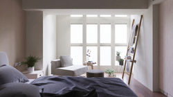 Desain Interior Living Room_Bedroom.jpg