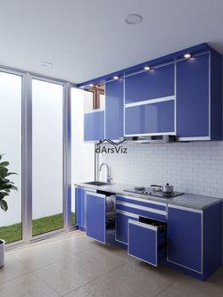 KitchenSet4-wm.png