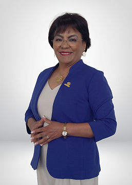 Sr. Jorge Guerra Ochoa (Presidente) (1).jpg
