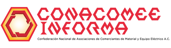 CONACOMEE-INFORMA.png
