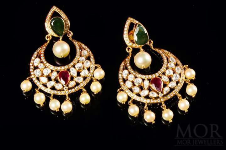 Thumbnail: Chandbowli