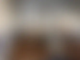 Sessão na Casa da Pampilhosa em Lisboa