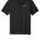 Thumbnail: Point Core Port Authority Unisex Dri-Fit Polo