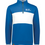 Thumbnail: OSF Holloway Ivy League Pullover
