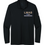 Thumbnail: LMAS Unisex Dri-Fit Long Sleeve Polo