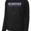 Thumbnail: GFP Sport-Tek Hoodie