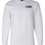 Thumbnail: First Bank Champion Powerblend Crewneck Sweatshirt
