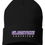 Thumbnail: GFP Sportmans Cuff Beanie