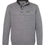 Thumbnail: Point Core J.America Quilted Pullover