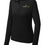 Thumbnail: Point Core Sport-Tek Ladies 1/4 Zip
