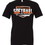 Thumbnail: Escanaba Softball Bella Canvas Short Sleeve Tee