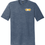 Thumbnail: USW Yooper Union Strong District Perfect Tee