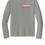 Thumbnail: Team Wireless Performance Long Sleeve