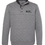 Thumbnail: OSF Quilted Snap Pullover