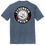 Thumbnail: USW Yooper Strength Union District Perfect Tri Tee