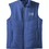 Thumbnail: GLFFCU Port Authority Puffy Vest