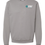 Thumbnail: First Bank Champion Powerblend Crewneck Sweatshirt