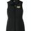 Thumbnail: USW Port Authority Ladies Collective Insulated Vest